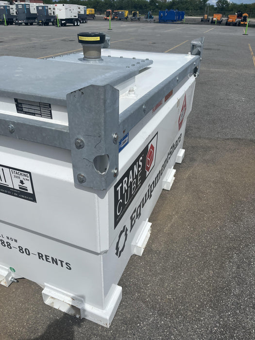 2024 WESTERN GLOBAL 20TCG-ES