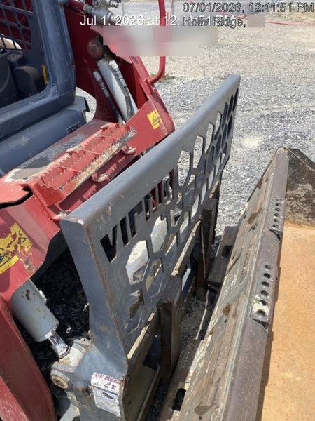 2026 ARROW MATERIAL HANDLING F5100CB
