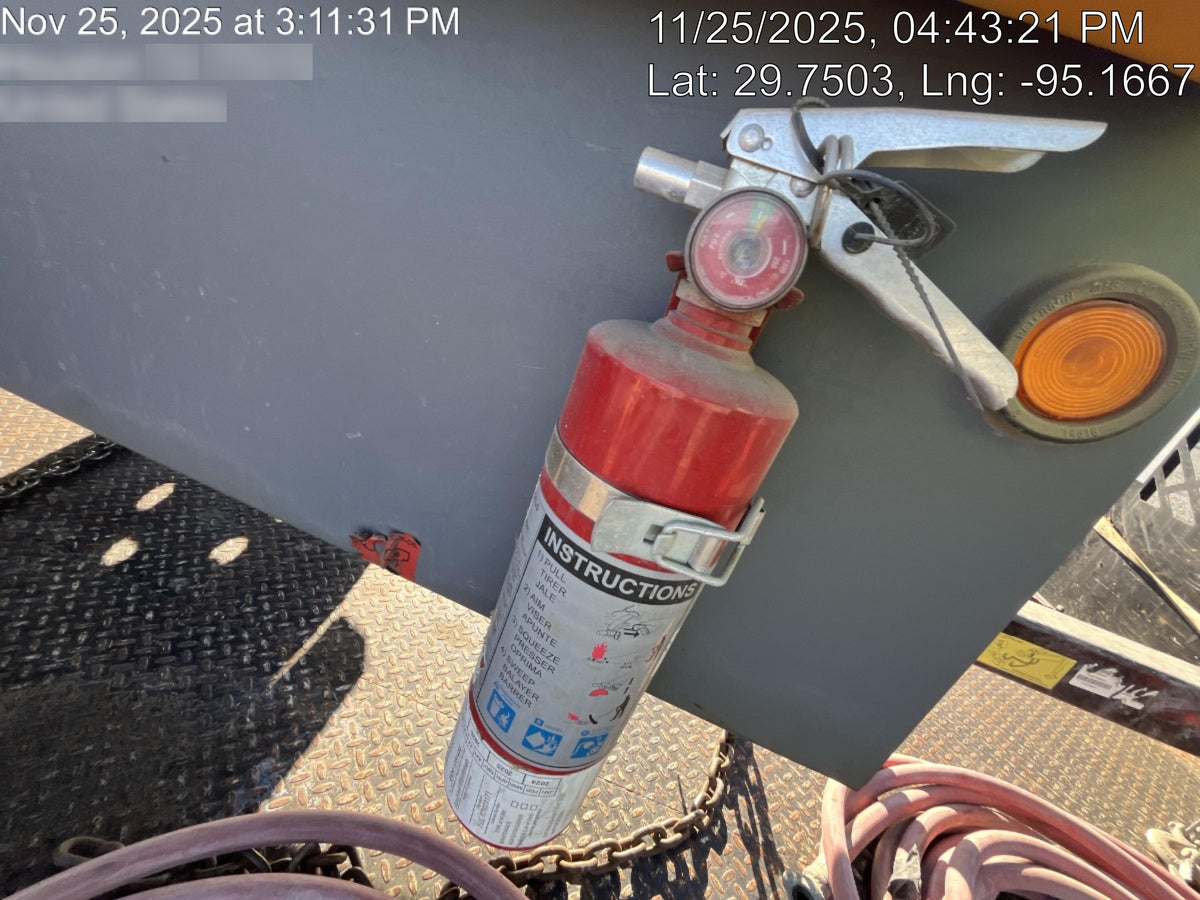 2024 ATLAS COPCO XAS188 CWK