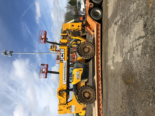 2019 JCB 512-56