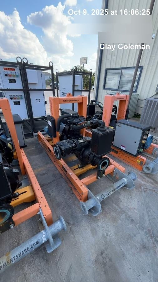 2022 PIONEER EPP44S10L71