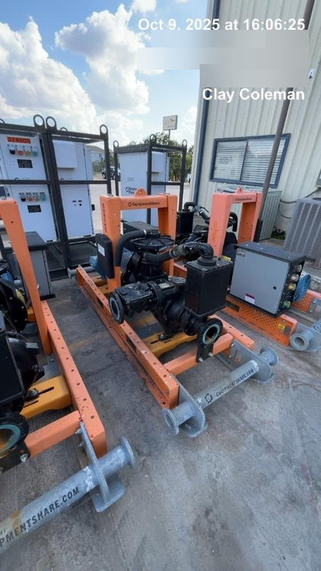 2022 PIONEER EPP44S10L71