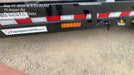 2025 BIG TEX TRAILER 16TL-22BK