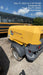 2022 ATLAS COPCO XAS188 CWK