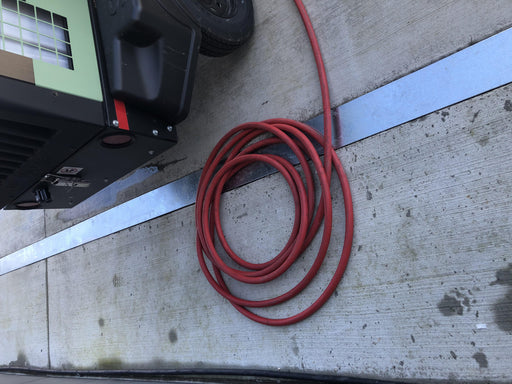 2019 SULLAIR 185-DPQ