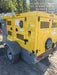 2020 ATLAS COPCO PAS 150 HF CS Enclosed