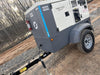 2023 ATLAS COPCO QAS25 CWK