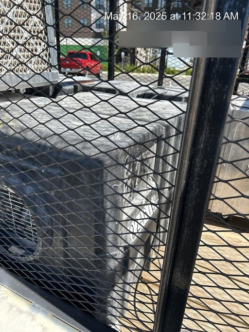 2022 ABATEMENT TECHNOLOGIES BD2KM