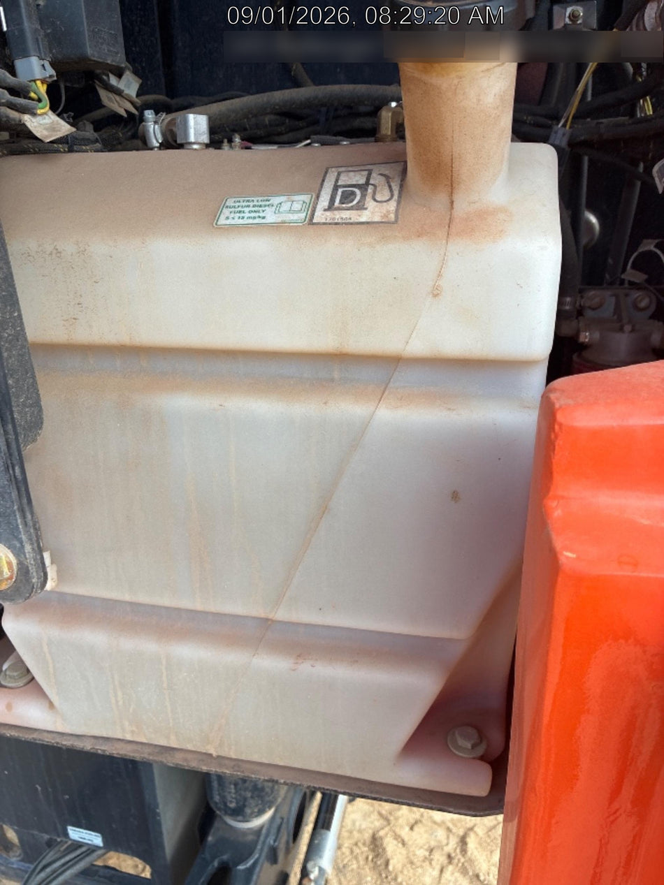2023 JLG 460SJ