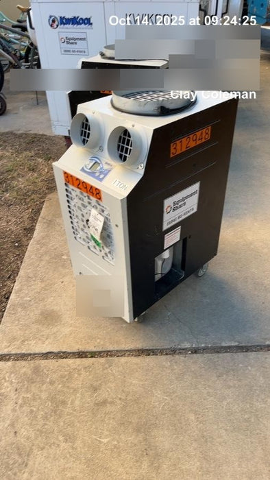 2023 KWIKOOL KPAC1411-2