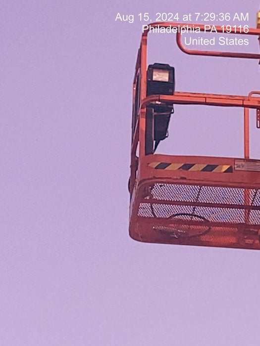 2022 MILLER ELECTRIC CST-280