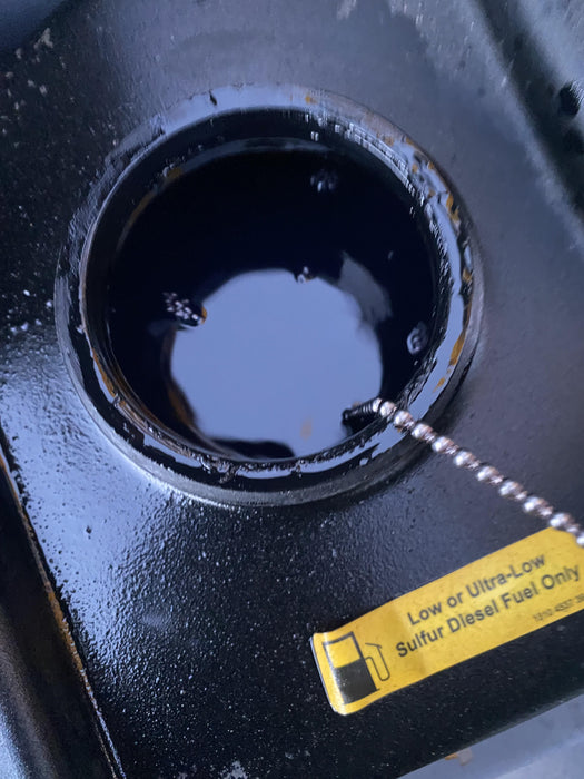 2022 ATLAS COPCO XAS188