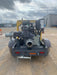 2022 ATLAS COPCO PAC F66 KD