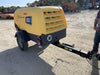 2022 ATLAS COPCO XAS188 CWK