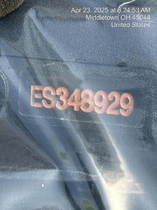 2023 MOTOROLA R7 DISPLAY