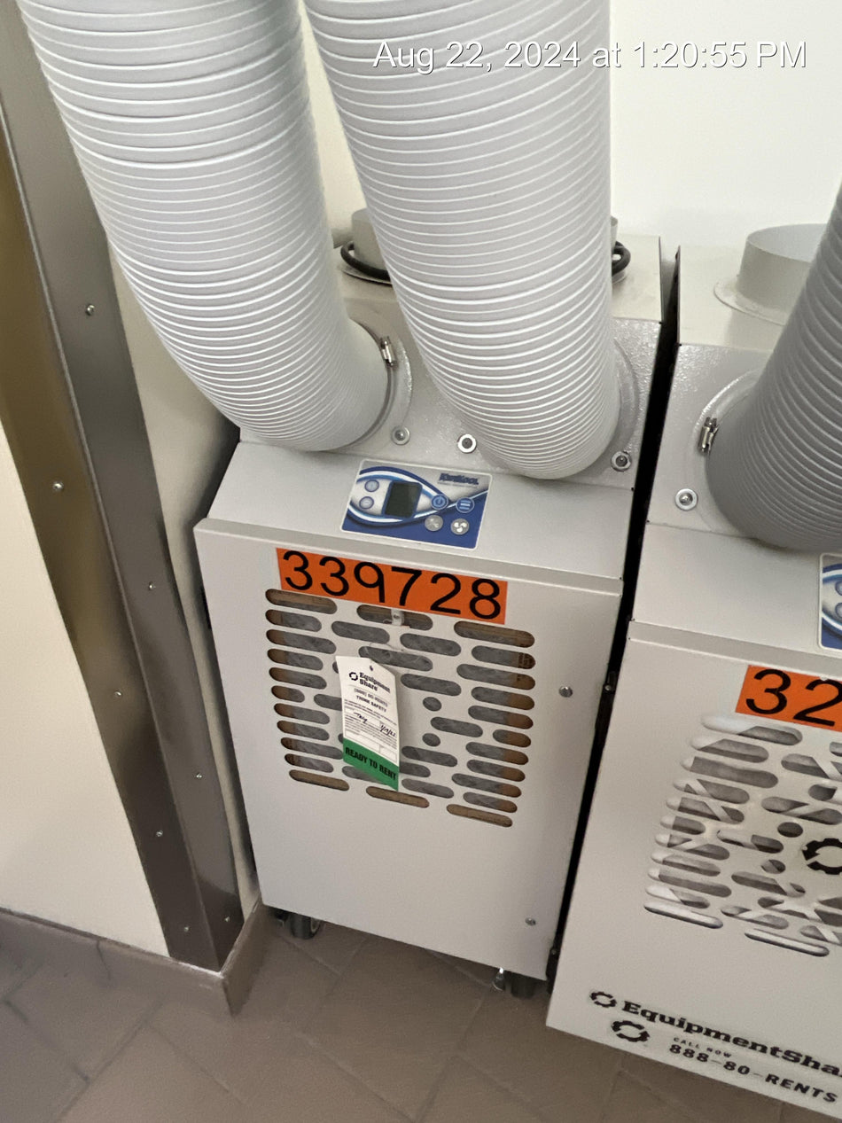 2023 KWIKOOL KPAC1411-2