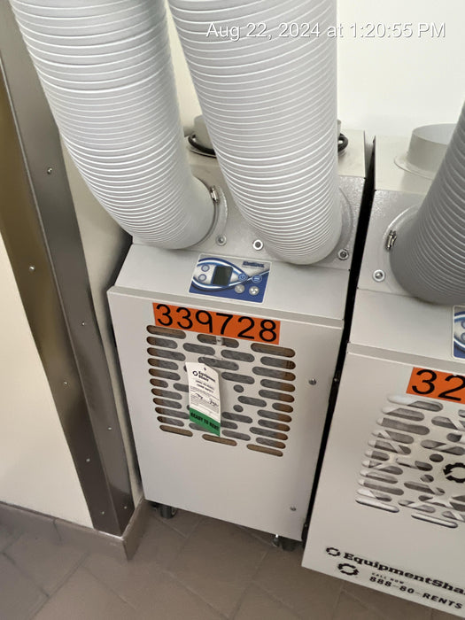 2023 KWIKOOL KPAC1411-2