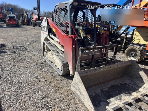 2023 ARROW MATERIAL HANDLING 48" Pallet Forks - Arrow