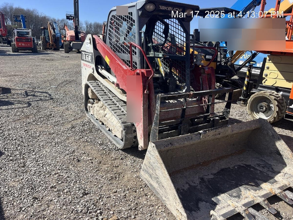 2023 ARROW MATERIAL HANDLING 48" Pallet Forks - Arrow