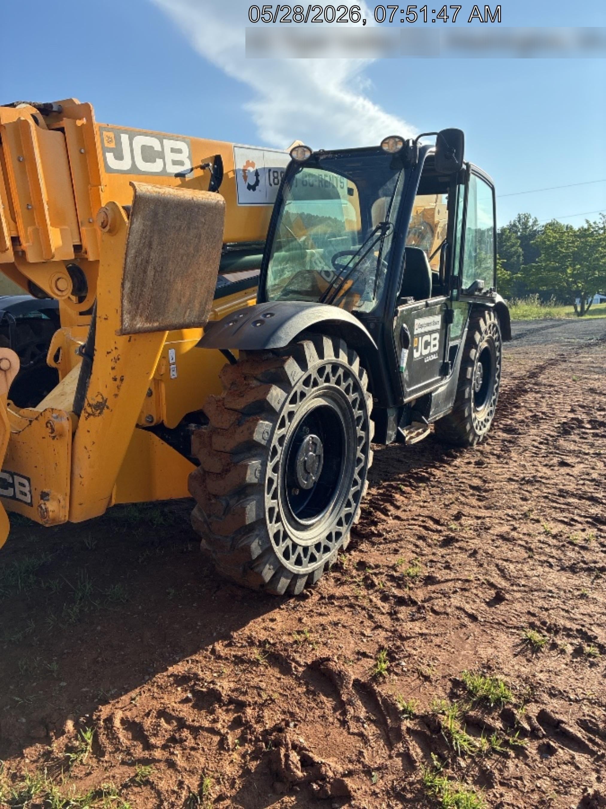 2022 JCB 510-56