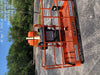 2020 JLG 460SJ