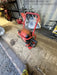 2021 HILTI TE 3000-AVR