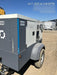 2023 ATLAS COPCO QAS45 CWK