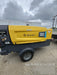 2024 ATLAS COPCO XAS 400-200 PACE PFF