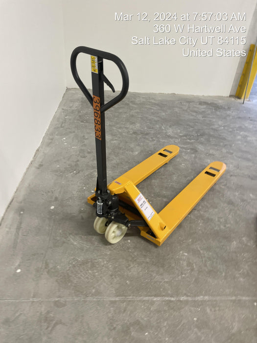 2024 HIT 20-PJ2748DN-1