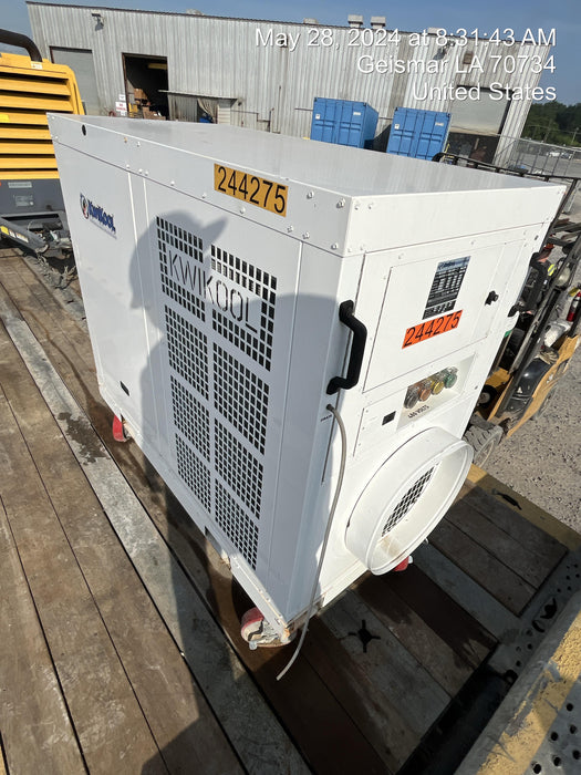 2022 KWIKOOL KPO12-43H