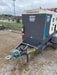 2022 ATLAS COPCO QAS 70