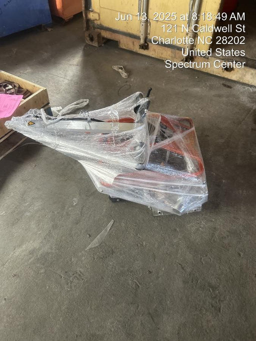 2024 HUSQVARNA 967973901