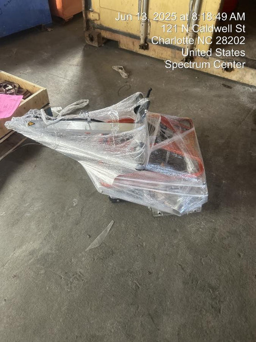 2024 HUSQVARNA 967973901