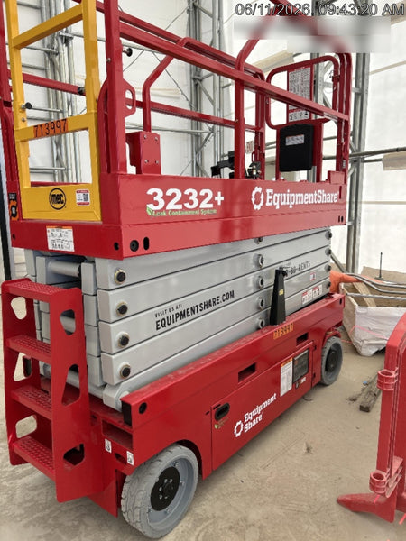2026 MEC 3232+