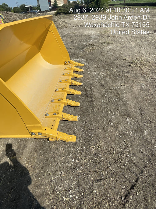 2024 JOHN DEERE 655K