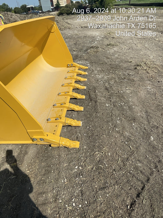 2024 JOHN DEERE 655K