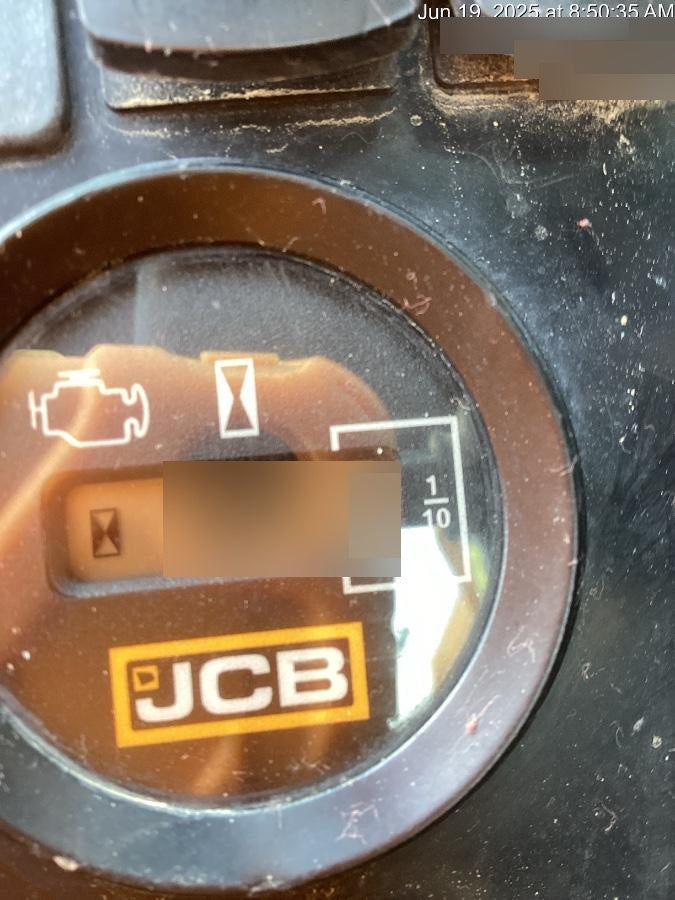 2021 JCB 510-56
