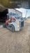 2019 TAKEUCHI TL8W