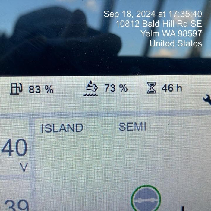 2023 ATLAS COPCO QAS 235