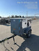 2020 ATLAS COPCO QAS45
