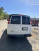 2023 CHEVROLET Express Van - Rental