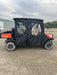 2020 KUBOTA RTV-X1140W-H (Canopy)