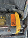 2020 DEWALT D25980K