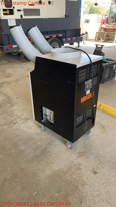 2023 KWIKOOL KPAC1811-2