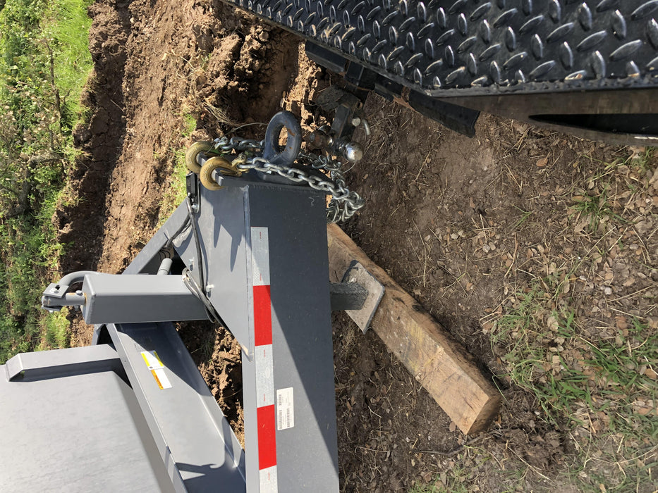 2020 ATLAS COPCO QAS 330