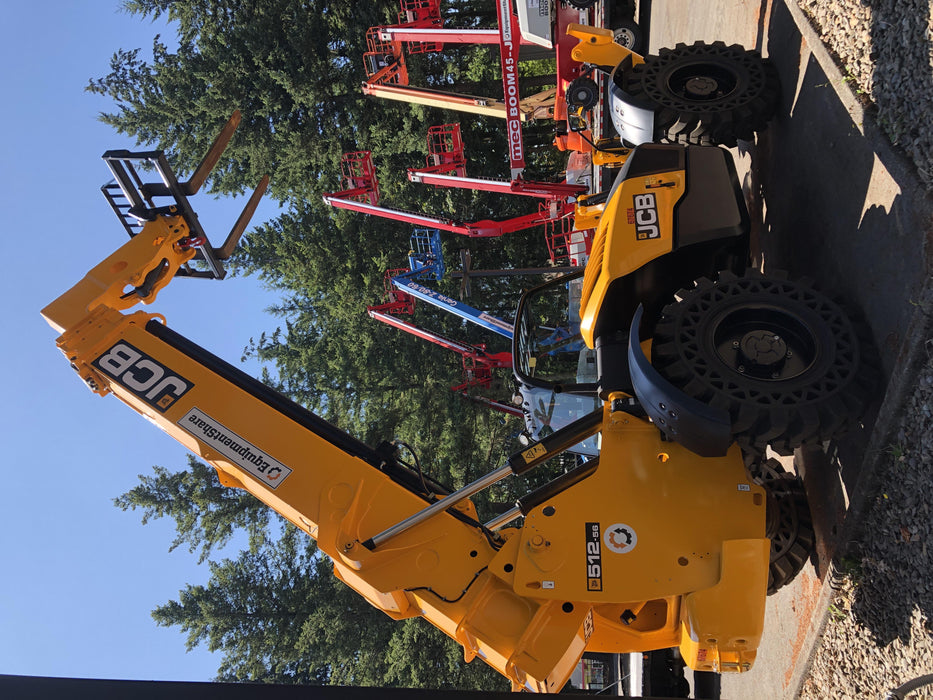 2020 JCB 512-56