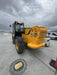 2025 JCB 508-66TC