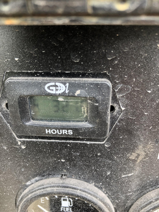 2021 Lincoln Electric Vantage 322 VANTAGE 322 READY-PAK 3