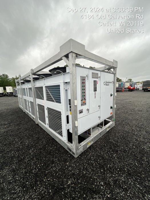 2024 SMARTECH SCOD231AR4