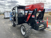 2020 MANITOU MTA6034